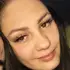 Я Татьяна, 28, знакомлюсь для общения в Ессентуках