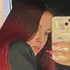 Я Лиса, 20, из Иванова, ищу знакомство для секса на одну ночь