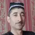 Завкиддин из Воронежа, ищу на сайте постоянные отношения