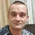 Иван из Краснодара, мне 31, познакомлюсь для регулярного секса