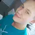 Иван из Краснотурьинска, мне 28, познакомлюсь на одну ночь