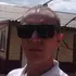 Александр из Волжского, мне 32, познакомлюсь на одну ночь