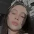 Елизавета из Новороссийска, мне 23, познакомлюсь для секса на одну ночь