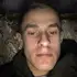 Я Александр, 19, знакомлюсь для регулярного секса в Санкт-Петербурге