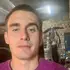 Я Anatoly, 21, знакомлюсь для общения в Буденновске