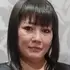 Я Настя, 26, из Хабаровска, ищу знакомства на одну ночь