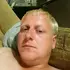 Алексей из Логойска, мне 39, познакомлюсь на одну ночь