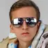 Я Dmitry, 28, из Рязани, ищу знакомство для общения