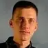 Я Дмитрий, 26, из Перми, ищу знакомство для секса на одну ночь