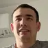 Я Айнур, 24, знакомлюсь без обязательств в Белгороде