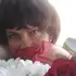 Я Мила, 53, из Омска, ищу знакомство для дружбы