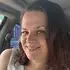 Я Ирина, 43, из Новосибирска, ищу знакомство для дружбы