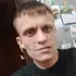 Алексей из Кировска, мне 40, познакомлюсь на одну ночь