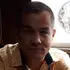 Я Алексей, 48, знакомлюсь без обязательств в Йошкар-Оле