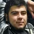 Я Марк, 21, из Лисок, ищу знакомство для регулярного секса