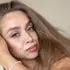 Анастасия из Шадринска, ищу на сайте вирт
