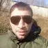 Рус из Павлова, мне 37, познакомлюсь для дружбы