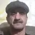 Я Алик, 56, из Краснодара, ищу знакомства без обязательств