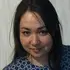 Я Катя, 34, знакомлюсь в Хабаровске