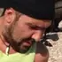 Олег из Тамбова, ищу на сайте приятное времяпровождение