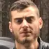 Я Алихан, 20, из Черкесска, ищу знакомство для регулярного секса