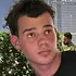 Я Artem, 21, знакомлюсь для приятного времяпровождения в Бийске