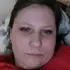 Я Татьяна, 35, из Подольска, ищу знакомство для дружбы