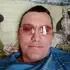 Владимир из Кавалерова, ищу на сайте секс на одну ночь