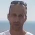 Алексей из Тулы, мне 42, познакомлюсь без обязательств