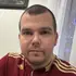 Я Руслан, 32, из Выборга, ищу знакомства на одну ночь