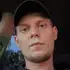 Я Владимир, 39, знакомлюсь для дружбы в Абакане