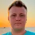 Dmitrii из Казани, ищу на сайте приятное времяпровождение