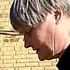 Александра из Смоленска, ищу на сайте секс на одну ночь