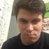 Я Юрий, 28, из Архангельска, ищу знакомство для регулярного секса