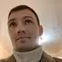 Я Дима, 32, знакомлюсь для регулярного секса в Ставрополе