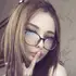 Я Аделя, 20, из Махачкалы, ищу знакомство для дружбы