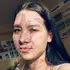 Анастасия из Берлина, ищу на сайте без обязательств