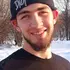 Я Amir, 20, из Люберец, ищу знакомство для виртуального секса