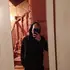 Я Владимир, 21, из Тамбова, ищу знакомство для открытые отношения