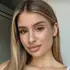 Я Мира, 26, знакомлюсь для регулярного секса в Санкт-Петербурге