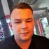 Я Алекс, 28, из Москвы, ищу знакомство для без обязательств