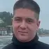 Я Данил, 19, из Севастополя, ищу знакомство для без обязательств