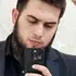 Я Ибрагим, 27, знакомлюсь для общения в Грозном