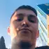 Evgeny из Новокузнецка, ищу на сайте секс на одну ночь