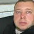 Evgen из Уфы, мне 25, познакомлюсь для общения