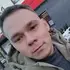 Дмитрий из Новороссийска, ищу на сайте знакомства на одну ночь