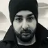 Alik из Орла, ищу на сайте знакомства на одну ночь