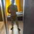 Я Андрей, 18, из Люберец, ищу знакомство для постоянных отношений