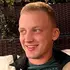 Я Вовчик, 21, из Санкт-Петербурга, ищу знакомство для дружбы