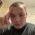 Я Вадим, 22, из Твери, ищу знакомство для общения
